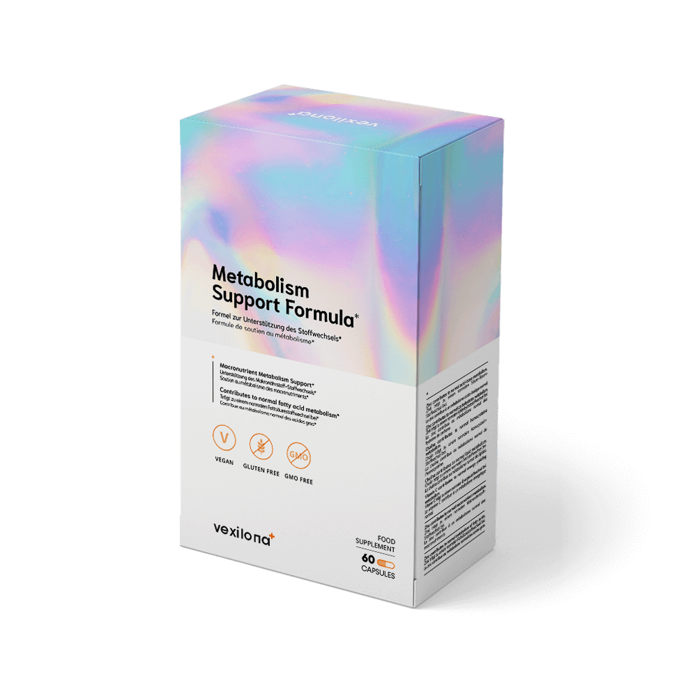 Vexilona Produkt